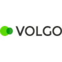 Volgo
