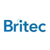 Britec Computer Systems Britec Computer Systems