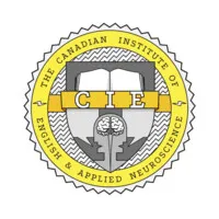 Canadian Institute of English