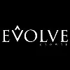 Evolve Growth