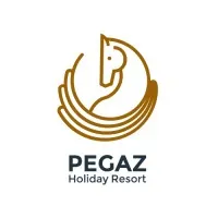Pegaz Holiday Resort