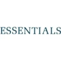 Essentials