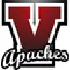 Vallejo High School Vallejo High School