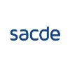 sacde