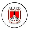 Alard Group of Institute, Pune