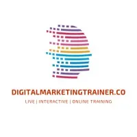 DigitalMarketingTrainer.co