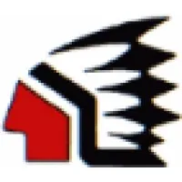 Central Greene School District