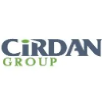 Cirdan Group