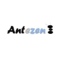 Antezen Technologies