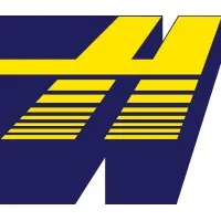 Howe Electric Construction, Inc.