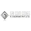Sai Com Codes Flexo Print Pvt Ltd Sai Com Codes Flexo Print Pvt Ltd