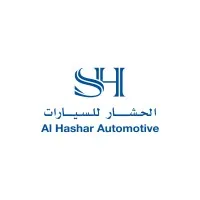 Al Hashar Automotive