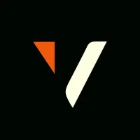 Vebbel Vebbel