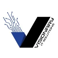 Visionary IT Solutions