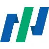 IKTEX LLC IKTEX LLC