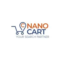 NANOCART