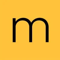 Studio Mococo Studio Mococo