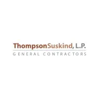 Thompson Suskind LP - San Francisco General Contractors