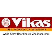 Vikas Vidyaniketan