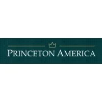 Princeton America Princeton America