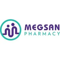 Megsan Pharmacy 