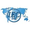 IECnet - International Association of Accountants IECnet - International Association of Accountants