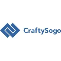 CraftySogo
