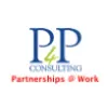 P4P Consulting P4P Consulting