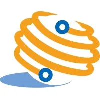 ContactPC | Partnering with Clients Ensuring Peak Performance of Their IT Systems