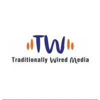Traditionally Wired Media