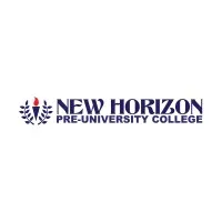 New Horizon Pre-University College