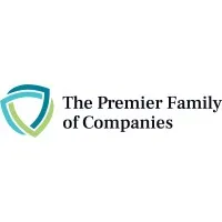 The Premier Family of Companies