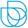 Econia Ukraine Econia Ukraine