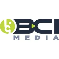 BCI Media Services