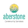 Aberstone Community Services Aberstone Community Services