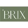 BRIX Desserts BRIX Desserts