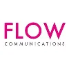 Flow Communications Flow Communications