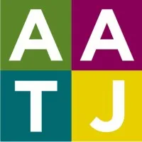 Arkansas Access to Justice