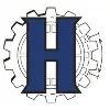 Huth Technologies LLC- We Solve the Talent Problem Huth Technologies LLC- We Solve the Talent Problem