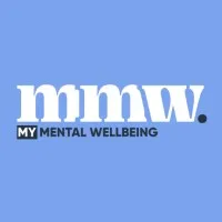 MMW (My Mental Wellbeing)
