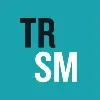 Ted Rogers School of Management - Toronto Metropolitan University