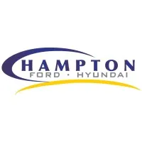 Hampton Ford Hyundai