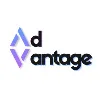 Ad Vantage Media & Marketing Solutions Ad Vantage Media & Marketing Solutions