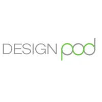 DesignPod