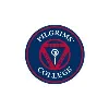 Pilgrims'​ College