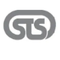 Specialty Tank Services (STS)