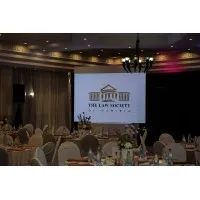 Law Society of Namibia