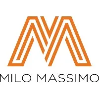 Milo Massimo