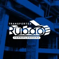 Transportes, Terraplenagens E Participacoes Rubao Transportes, Terraplenagens E Participacoes Rubao