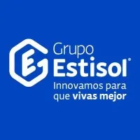 Grupo Estisol email format